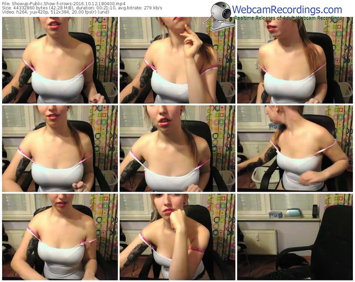 showup-crows-webcam-show-10_12_2016-18_04_00