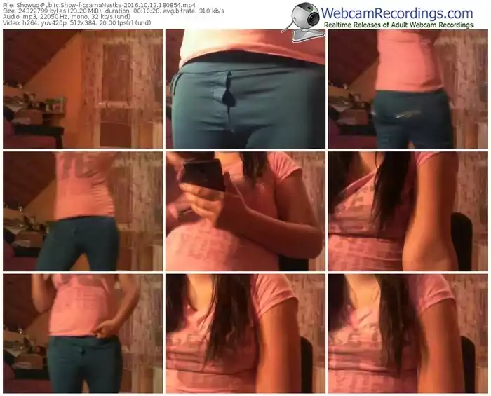 showup-czarnanastka-webcam-show-10_12_2016-18_08_54