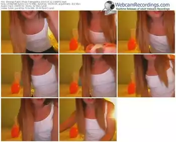 showup-elegantka-webcam-show-10_12_2016-14_48_50