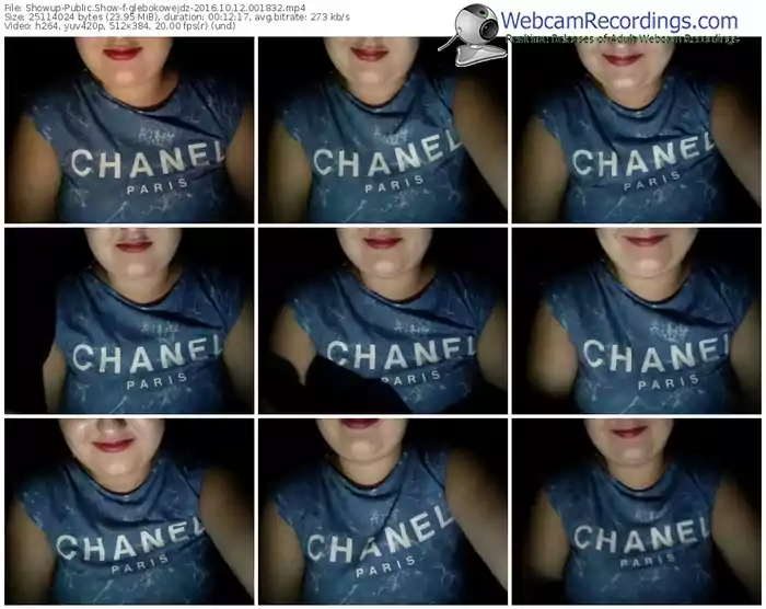 showup-glebokowejdz-webcam-show-10_12_2016-00_18_32