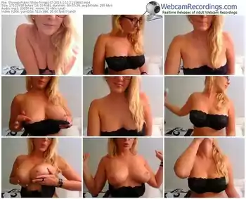showup-inga197-webcam-show-10_12_2016-10_38_40