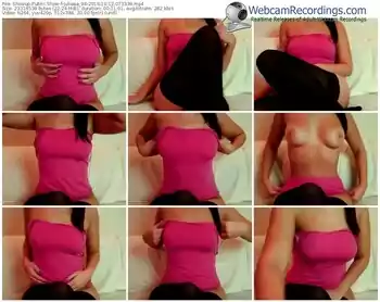 showup-juliaaa_94-webcam-show-10_12_2016-07_33_39