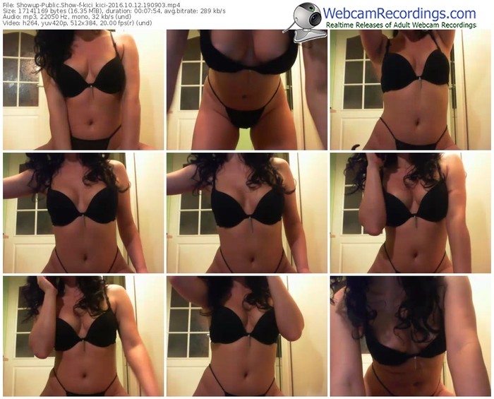 showup-kici_kici-webcam-show-10_12_2016-19_09_03