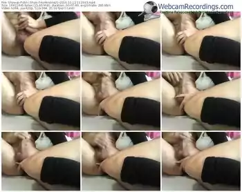 showup-konkretna21-webcam-show-10_12_2016-11_23_43