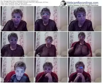 showup-kotka953-webcam-show-10_12_2016-03_48_32