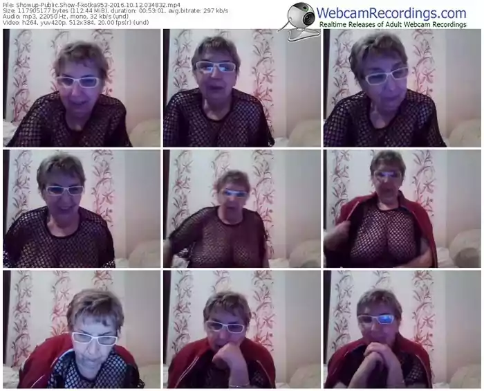 showup-kotka953-webcam-show-10_12_2016-03_48_32