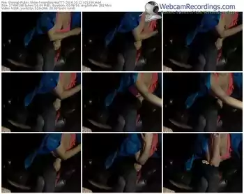 showup-mandarynka777-webcam-show-10_12_2016-01_53_30