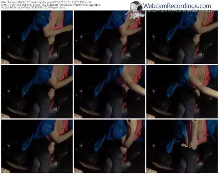 showup-mandarynka777-webcam-show-10_12_2016-01_53_30