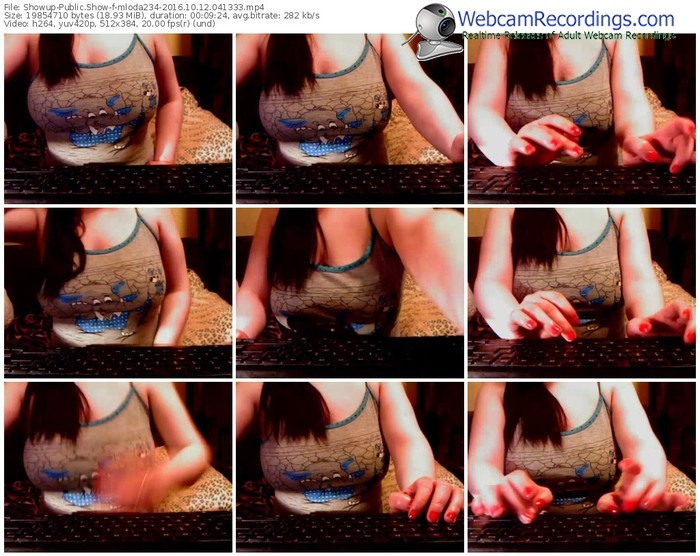 showup-mloda234-webcam-show-10_12_2016-04_13_33