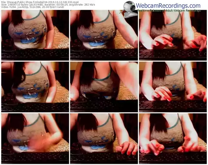 showup-mloda234-webcam-show-10_12_2016-04_13_33