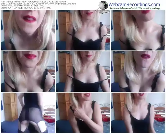 showup-naturystka69-webcam-show-10_12_2016-11_18_41