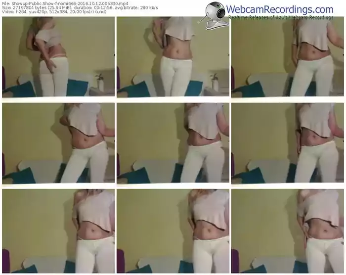 showup-nomi666-webcam-show-10_12_2016-00_53_30