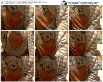 showup-nowa_nastolatka-webcam-show-10_12_2016-00_13_29