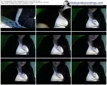 showup-parka283-webcam-show-10_12_2016-04_18_33