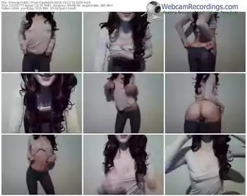 showup-pipka93-webcam-show-10_12_2016-21_24_00