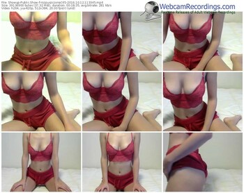 showup-rozpuszczonac65-webcam-show-10_12_2016-11_33_45