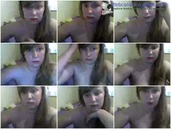 showup-rozwodka24-webcam-show-10_12_2016-07_48_39