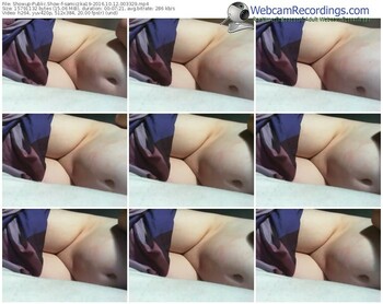showup-samiczka19-webcam-show-10_12_2016-00_33_29