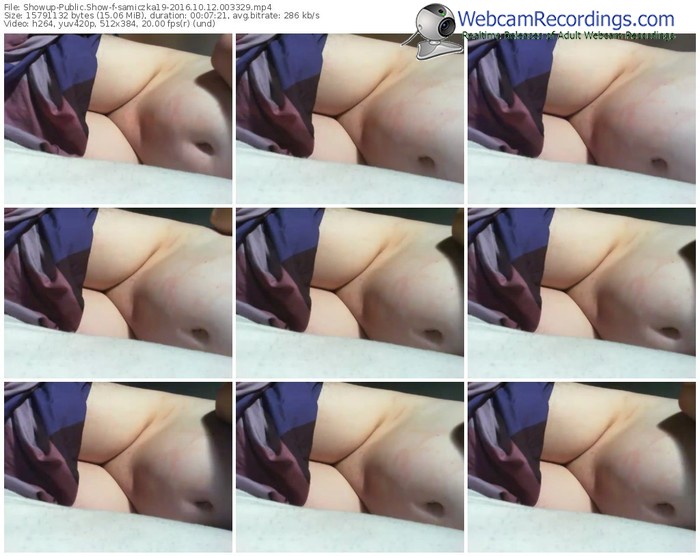 showup-samiczka19-webcam-show-10_12_2016-00_33_29
