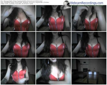 showup-sexbomb666-webcam-show-10_12_2016-11_08_42