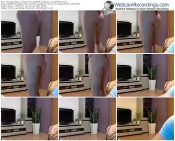 showup-slicznafest-webcam-show-10_12_2016-01_58_31