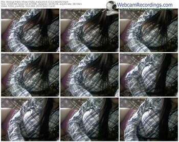 showup-taka_mala-webcam-show-10_12_2016-08_18_42