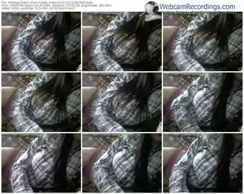 showup-taka_mala-webcam-show-10_12_2016-08_18_42