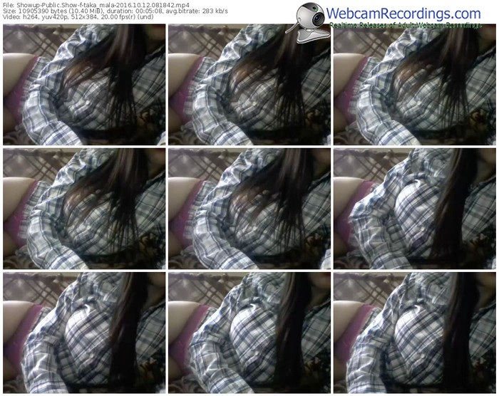 showup-taka_mala-webcam-show-10_12_2016-08_18_42