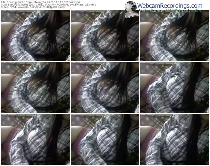 showup-taka_mala-webcam-show-10_12_2016-08_18_42