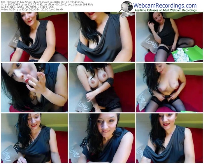 showup-tymczasowa_m-webcam-show-10_12_2016-15_38_48