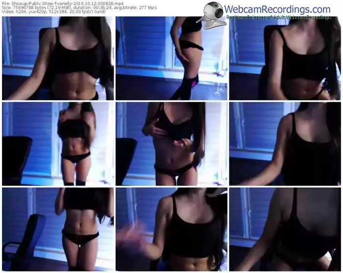 showup-vanelly-webcam-show-10_12_2016-00_08_28