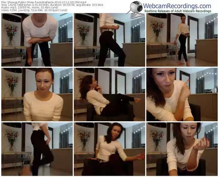 showup-wrednapaula-webcam-show-10_12_2016-20_13_56