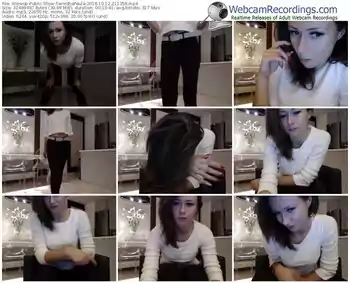 showup-wrednapaula-webcam-show-10_12_2016-21_13_56