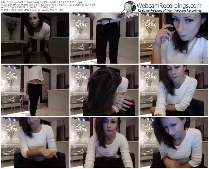 showup-wrednapaula-webcam-show-10_12_2016-21_13_56