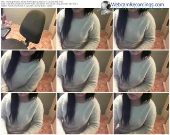 showup-afrodytta-webcam-show-10_13_2016-01_04_01