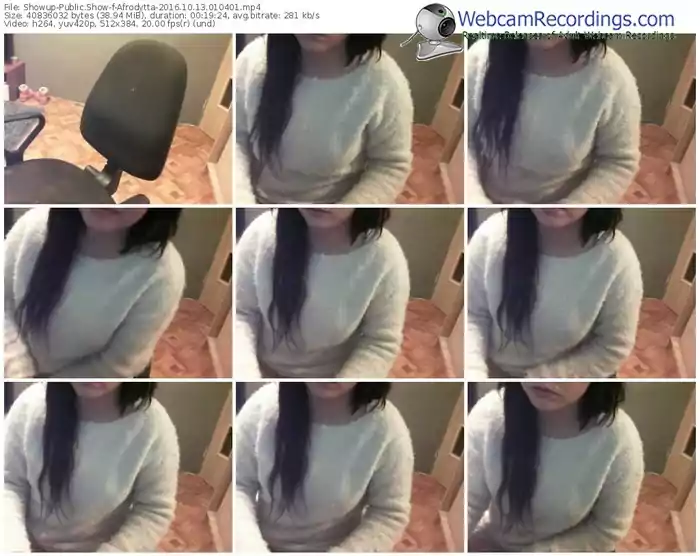 showup-afrodytta-webcam-show-10_13_2016-01_04_01