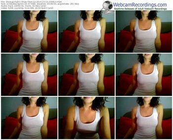 showup-ami22-webcam-show-10_13_2016-10_44_13