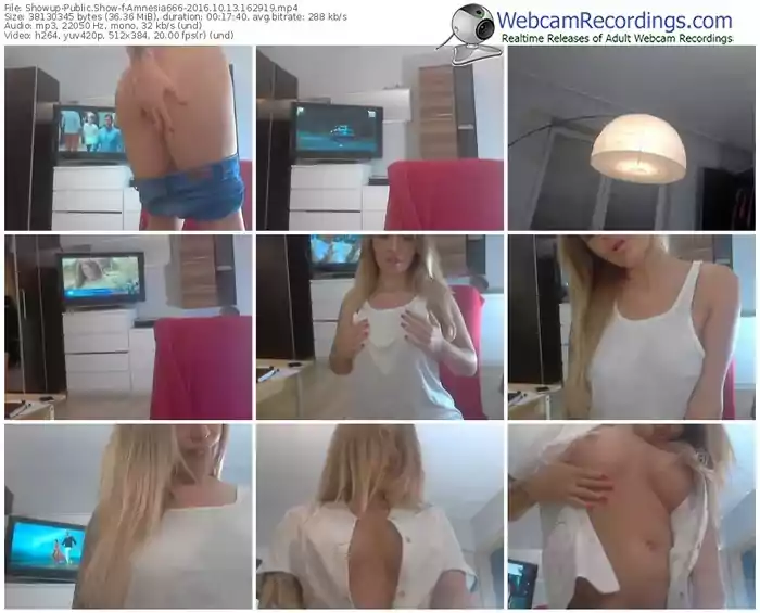 showup-amnesia666-webcam-show-10_13_2016-16_29_19