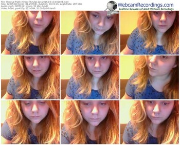 showup-anula12as-webcam-show-10_13_2016-04_24_08