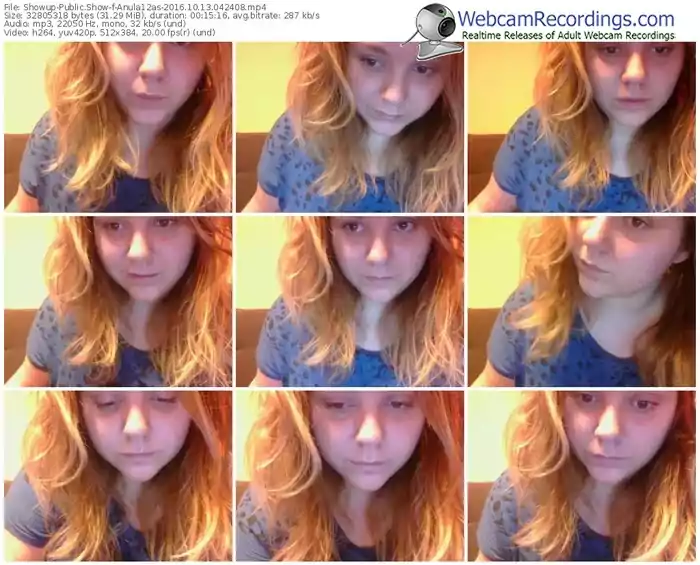 showup-anula12as-webcam-show-10_13_2016-04_24_08