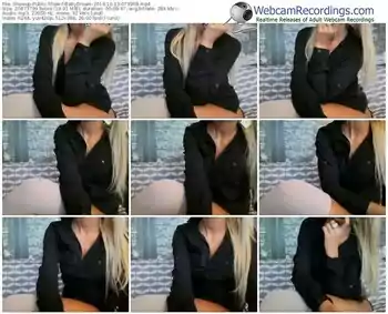 showup-babydream-webcam-show-10_13_2016-07_39_08