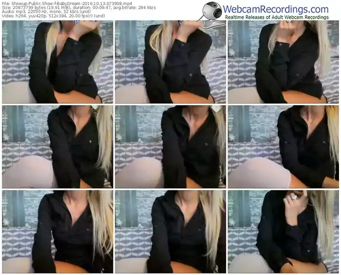 showup-babydream-webcam-show-10_13_2016-07_39_08