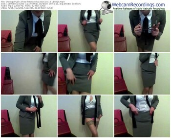 showup-bankierka-webcam-show-10_13_2016-18_59_25