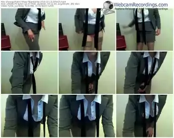 showup-bankierka-webcam-show-10_13_2016-20_54_25