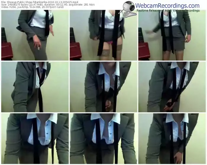 showup-bankierka-webcam-show-10_13_2016-20_54_25