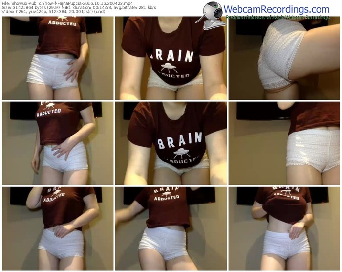 showup-fajnapupcia-webcam-show-10_13_2016-20_04_23