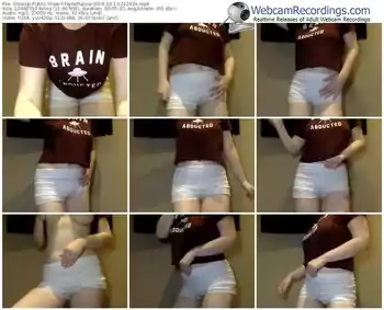 showup-fajnapupcia-webcam-show-10_13_2016-21_24_24