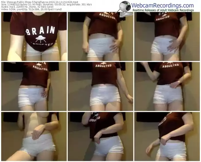 showup-fajnapupcia-webcam-show-10_13_2016-21_24_24