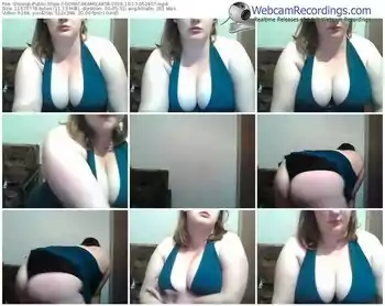 showup-goracakamila858-webcam-show-10_13_2016-05_24_07