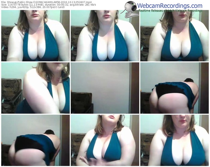 showup-goracakamila858-webcam-show-10_13_2016-05_24_07